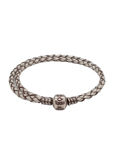 Pandora bracelet dames bijoux - pandora,