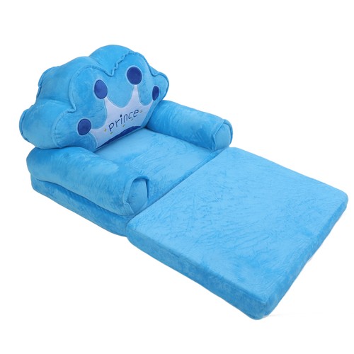 Canapé pour enfant douceur - pour,