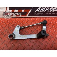 Selecteur de vitesse Honda NT