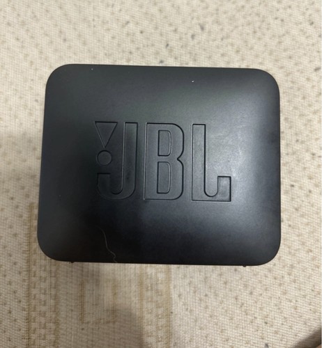 Jbl enceintes portatives - jbl,