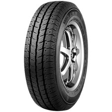 MIRAGE Pneu hiver 215/65 R 16 C TL 109/107T MR-W600 8PR BSW M+S 3PMSF
