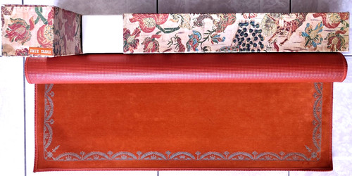 Vintage tapis cartes - vintage, cartes,