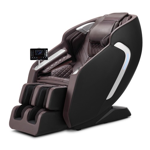 Vevor fauteuil massage - vevor, de