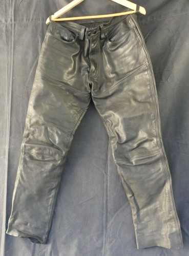 Pantalon moto femme - moto,
