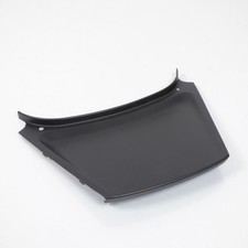 Inter coque arrière One pour