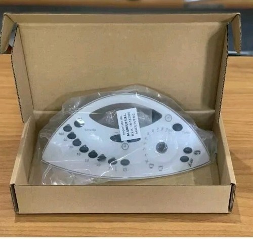 Façade vorwerk thermomix - vorwerk,
