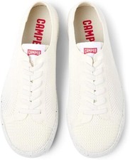 NWOB Camper Men's Sneaker Peu Touring