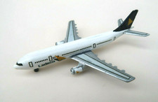 Airbus A300 Ladeco 1:500