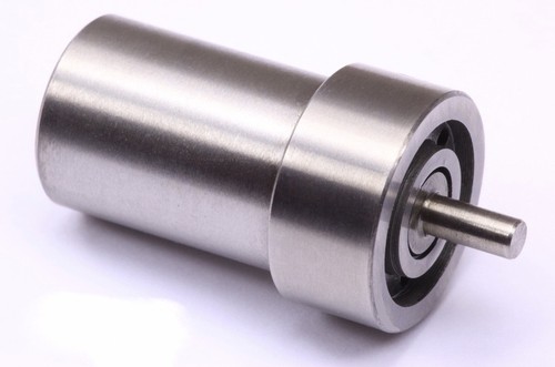 Injecteur réf dn0sd dnosd - injecteur,