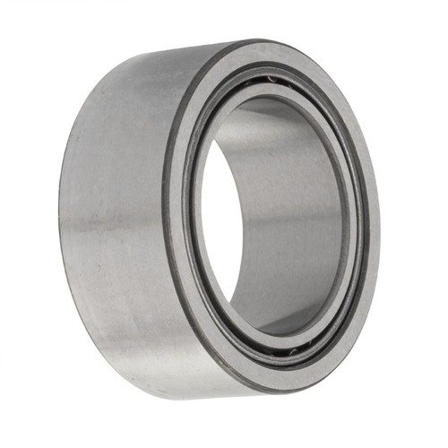 Mf0298 roulement côté - mf0298,
