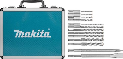 Kit forets burins - kit,