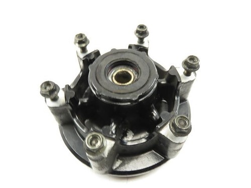 Porte couronne yamaha tzr - yamaha, 50