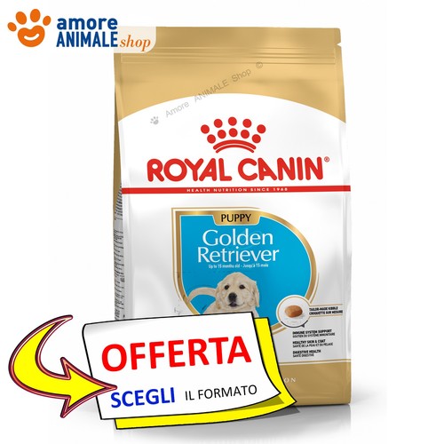 Royal canin chien puppy - canin,