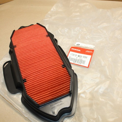 Filtre air ctx - a,