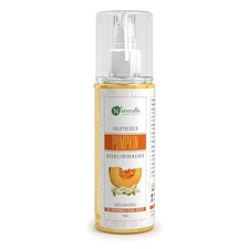 Huile De Citrouille Naturalis 200ml