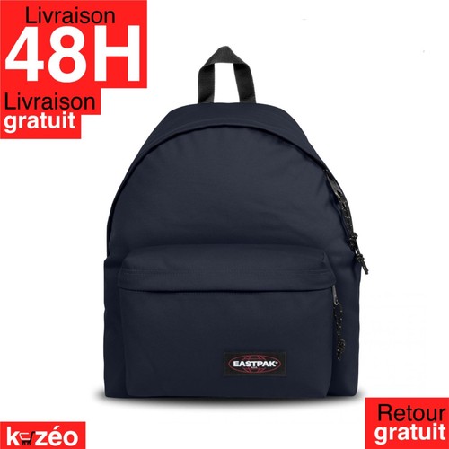 Eastpak padded pak sac - eastpak,