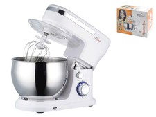 Melchioni Maxima Nouvelle