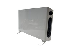 Chauffage convecteur Delonghi