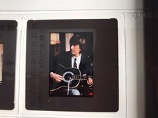 BOBBY SOLO - DIAPOSITIVE DE