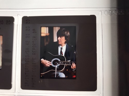 Bobby solo diapositive - solo,