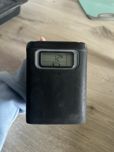 Batterie v karcher - v,