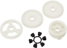 Roof Motor Gear Honda CRX DEL