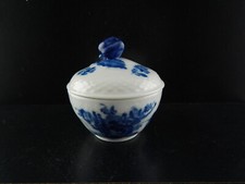 Royal Copenhagen Porcelaine