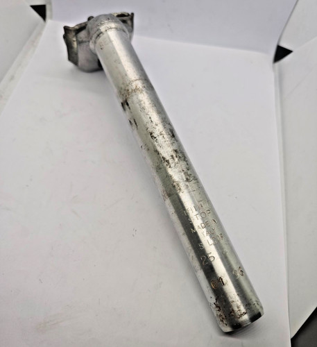 Tige selle selcof - tige,