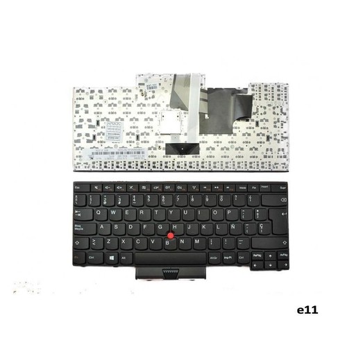 Clavier pour ordinateur - pour,