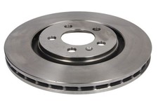 Pour SEAT TOLEDO I, VW