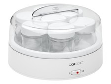 [251119] Clatronic Yaourtière