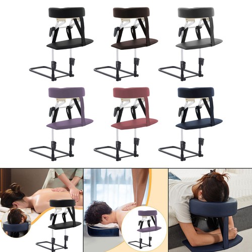 Kit massage sur - kit,
