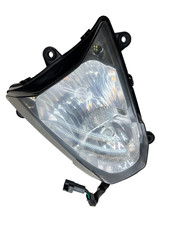 Yamaha XT660Z Tenere 2008-2016