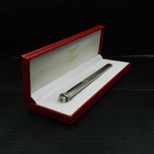 OB271 - Stylo Bille Vintage