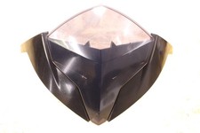 Benelli TNT 1130 2004 2005 2006 2007 front upper fairing windscreen windshield