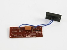 Platine Originale Technics