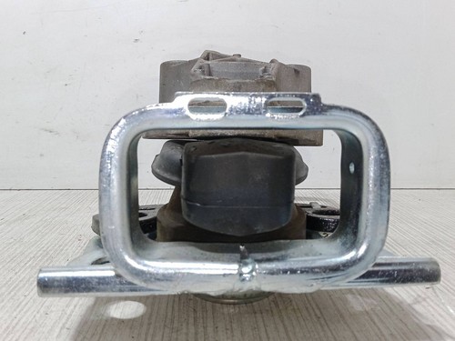 Support moteur droit 30262 - moteur,