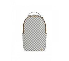 Sprayground Sac À Dos Graff