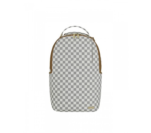 Sprayground sac dos graff - À,
