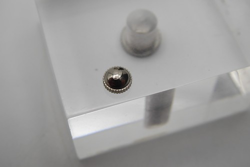 Couronne vintage breitling - breitling, en