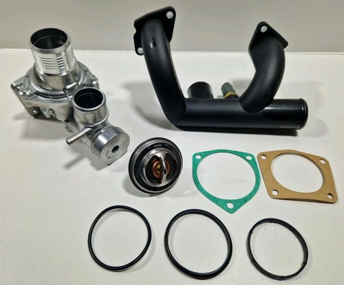 Pour jaguar xk8 x308 - jaguar,