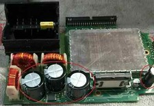 Kit réparation Module