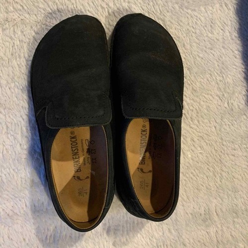Birkenstock clogs - |,