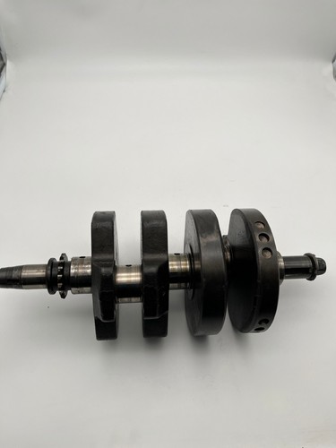 Vilebrequin yamaha xs500 - yamaha, xs