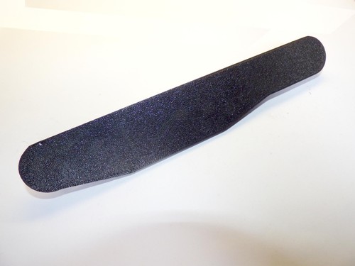 Cache tête couvre - couvre-tête,