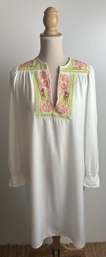 Antik batik robe tunique femme - batik,