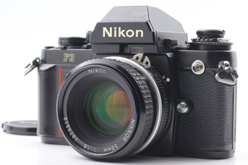 Exc appareil photo reflex - [exc+5],