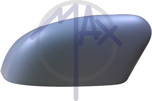 Couverture miroir extérieur - couverture,,