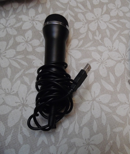 Micro usb universel pour - micro,