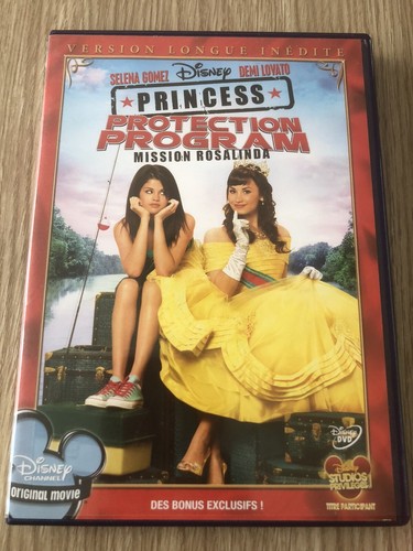 Film princess protection - princess,